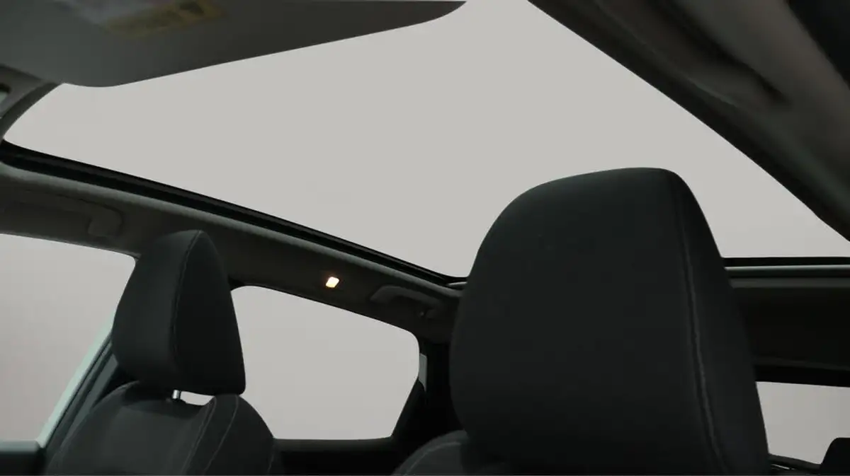 2022-nissan-qashqai-13-dig-t-n-connecta-140ps-big-20