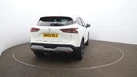 2022-nissan-qashqai-13-dig-t-n-connecta-140ps-small-55