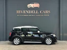 2019-mini-countryman-20-cooper-s-classic-auto-small-10