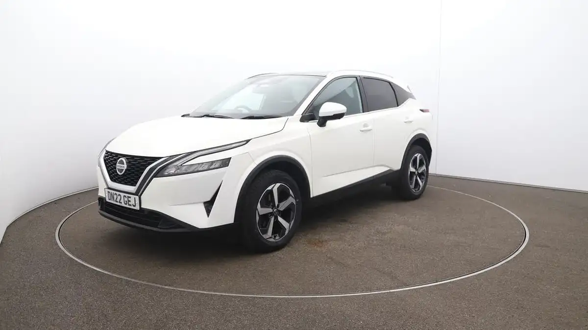 2022-nissan-qashqai-13-dig-t-n-connecta-140ps-big-68