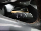 2024-cupra-born-e-v1-204ps-58kwh-small-29