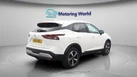 2022-nissan-qashqai-13-dig-t-n-connecta-140ps-small-7