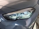 2022-bmw-2-series-15-218i-sport-lcp-coupe-4d-dct-small-8