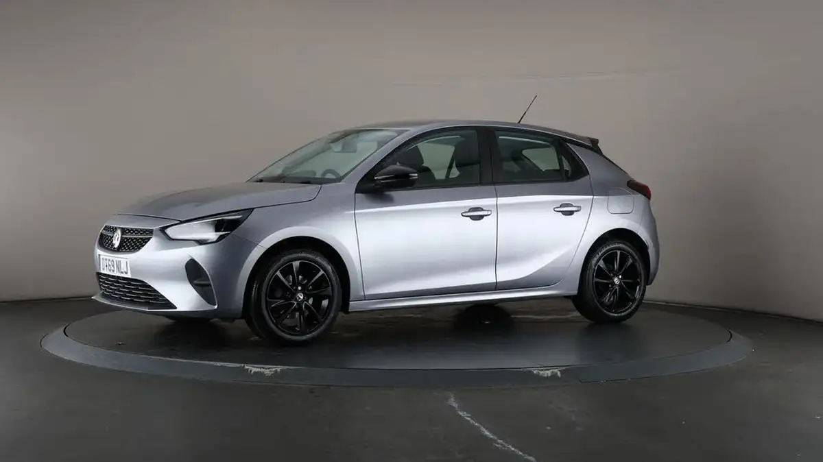 2020-vauxhall-corsa-12i-se-nav-big-40