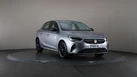 2020-vauxhall-corsa-12i-se-nav-small-51