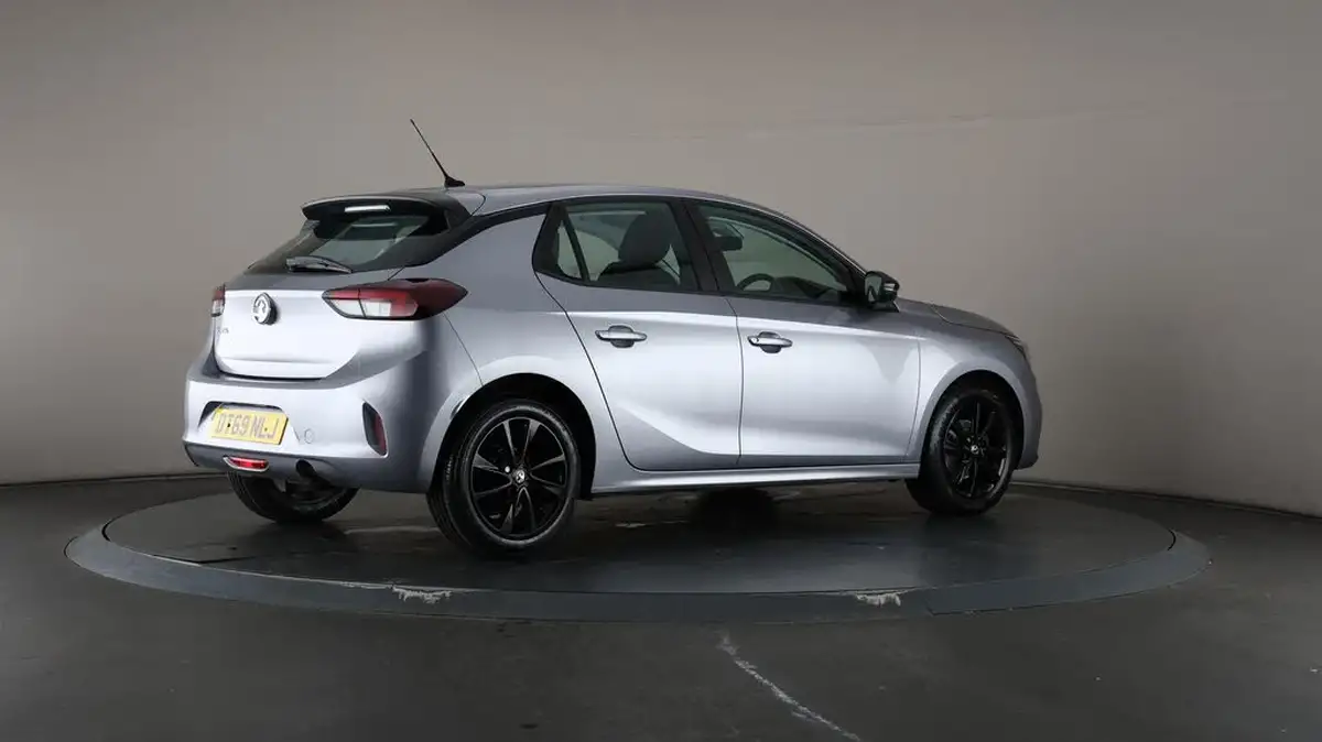 2020-vauxhall-corsa-12i-se-nav-big-64