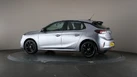 2020-vauxhall-corsa-12i-se-nav-small-75