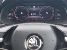 2024-skoda-kamiq-10-tsi-monte-carlo-116ps-dsg-small-15