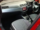2019-seat-arona-10-tsi-se-technology-95ps-ss-small-6