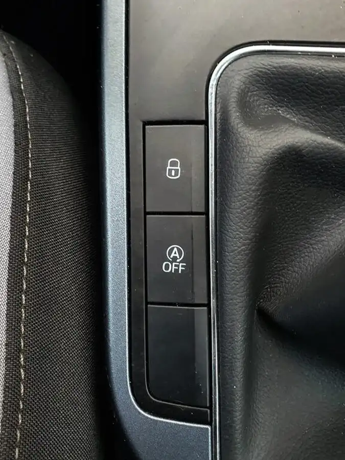 2019-seat-arona-10-tsi-se-technology-95ps-ss-big-19