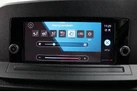 2021-volkswagen-caddy-20tdi-c20-cargo-commerce-102pseu6d-small-45