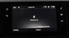 2020-vauxhall-corsa-12i-se-nav-small-23