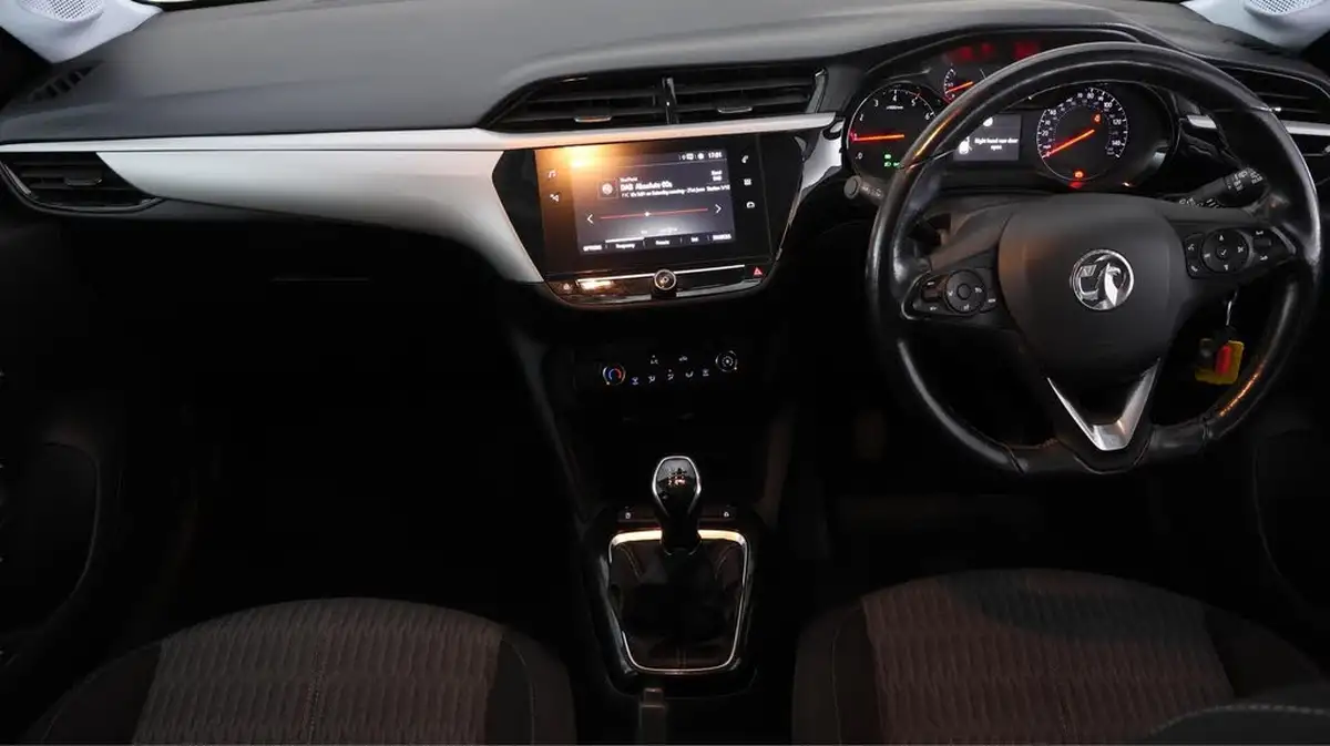 2020-vauxhall-corsa-12i-se-nav-big-12