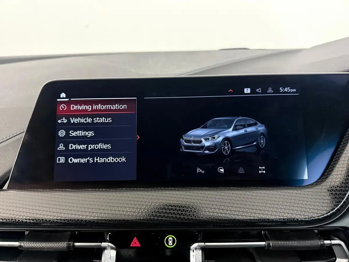 2022-bmw-2-series-15-218i-sport-lcp-coupe-4d-dct-big-45