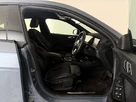 2022-bmw-2-series-15-218i-sport-lcp-coupe-4d-dct-small-32