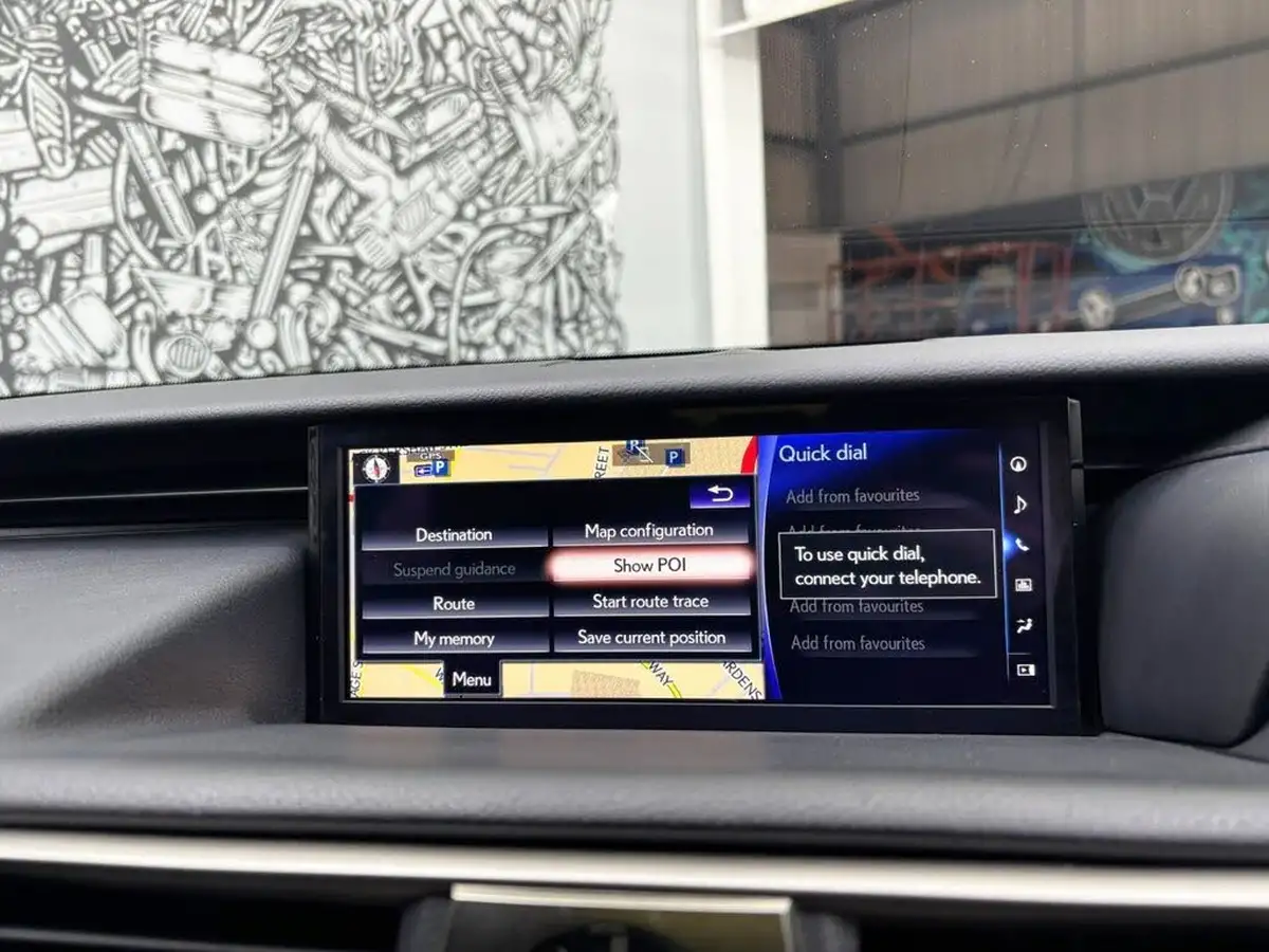2018-lexus-is-300h-25-advance-lexus-navigation-big-16
