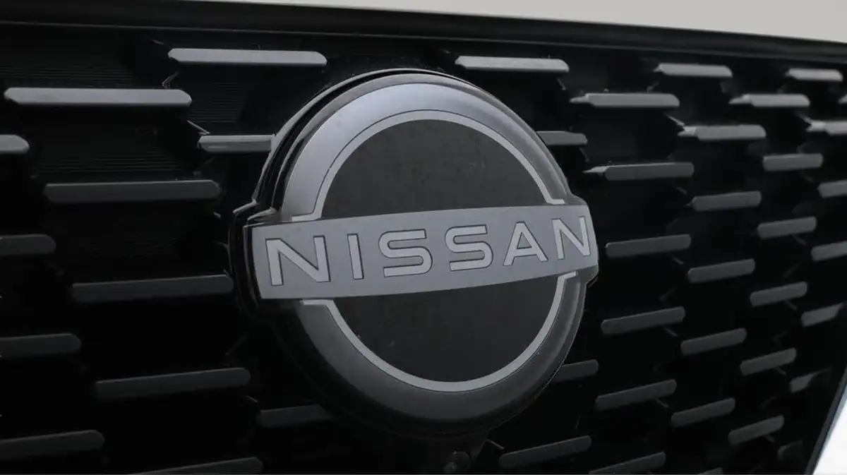 2022-nissan-qashqai-13-dig-t-n-connecta-140ps-big-21