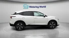 2022-nissan-qashqai-13-dig-t-n-connecta-140ps-small-8