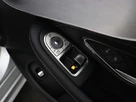 2019-mercedes-benz-c-class-20-c300-amg-line-premium-coupe-2d-small-22