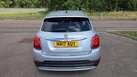 2017-fiat-500x-16-e-torq-lounge-small-14