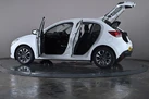2019-mazda-mazda2-15-sport-nav-small-49