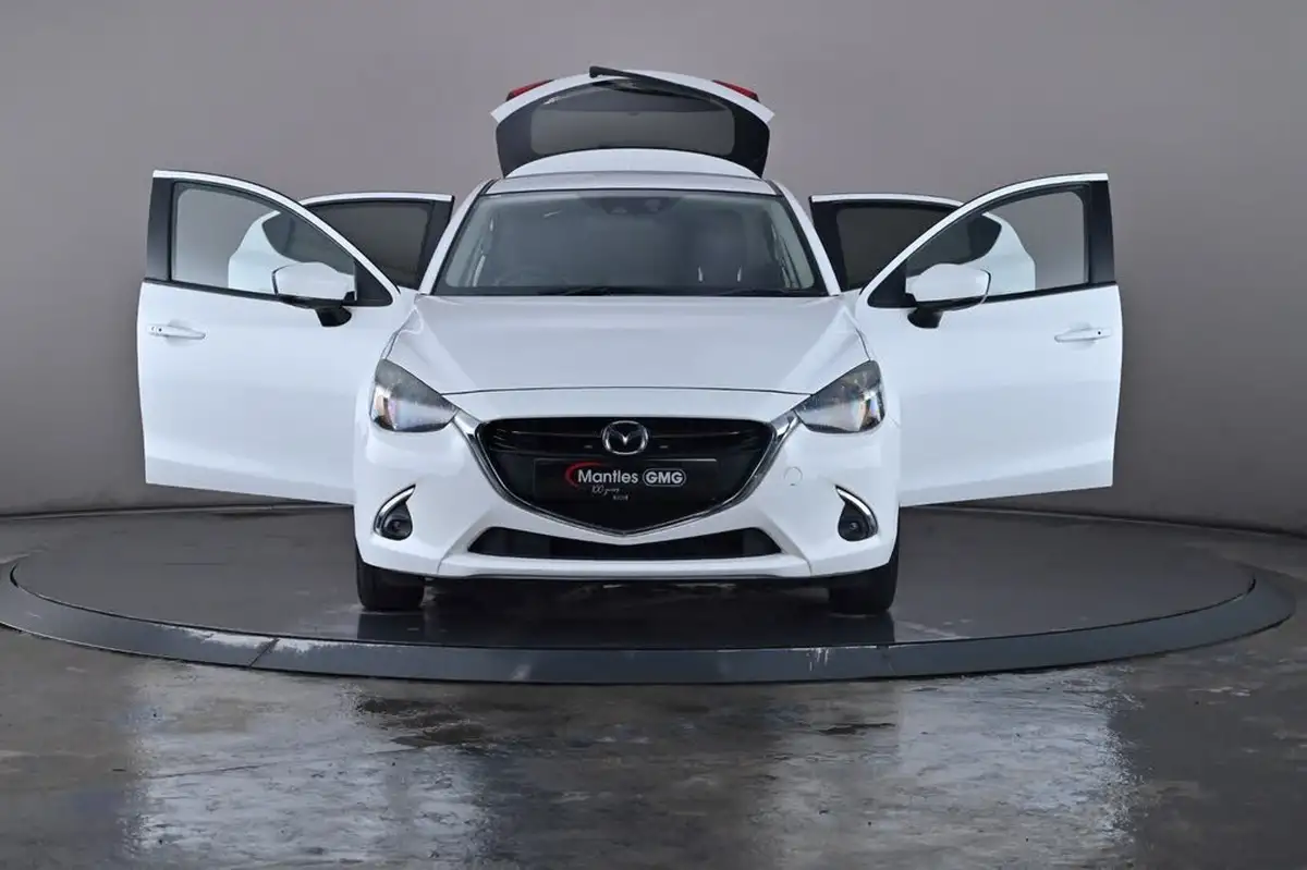 2019-mazda-mazda2-15-sport-nav-big-38