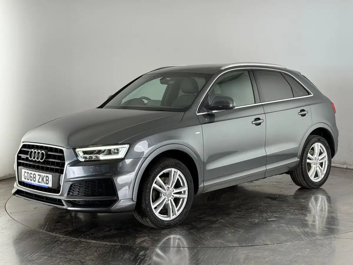 2018-audi-q3-20-tdi-quattro-s-line-edition-150ps-big-2