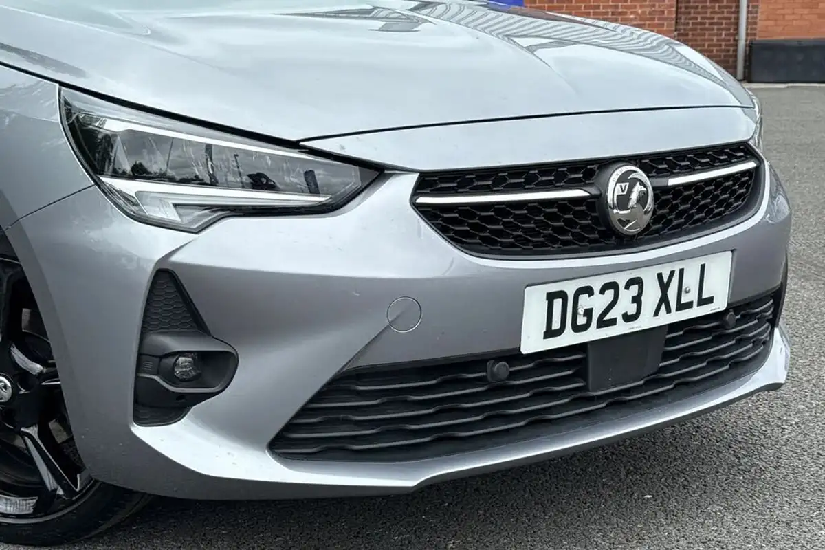 2023-vauxhall-corsa-12i-gs-big-8