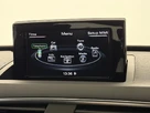 2018-audi-q3-20-tdi-quattro-s-line-edition-150ps-small-37