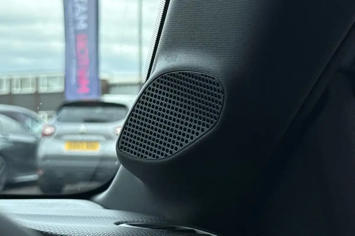 2023-vauxhall-corsa-12i-gs-big-36