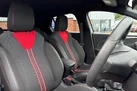 2023-vauxhall-corsa-12i-gs-small-23