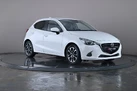 2019-mazda-mazda2-15-sport-nav-small-1