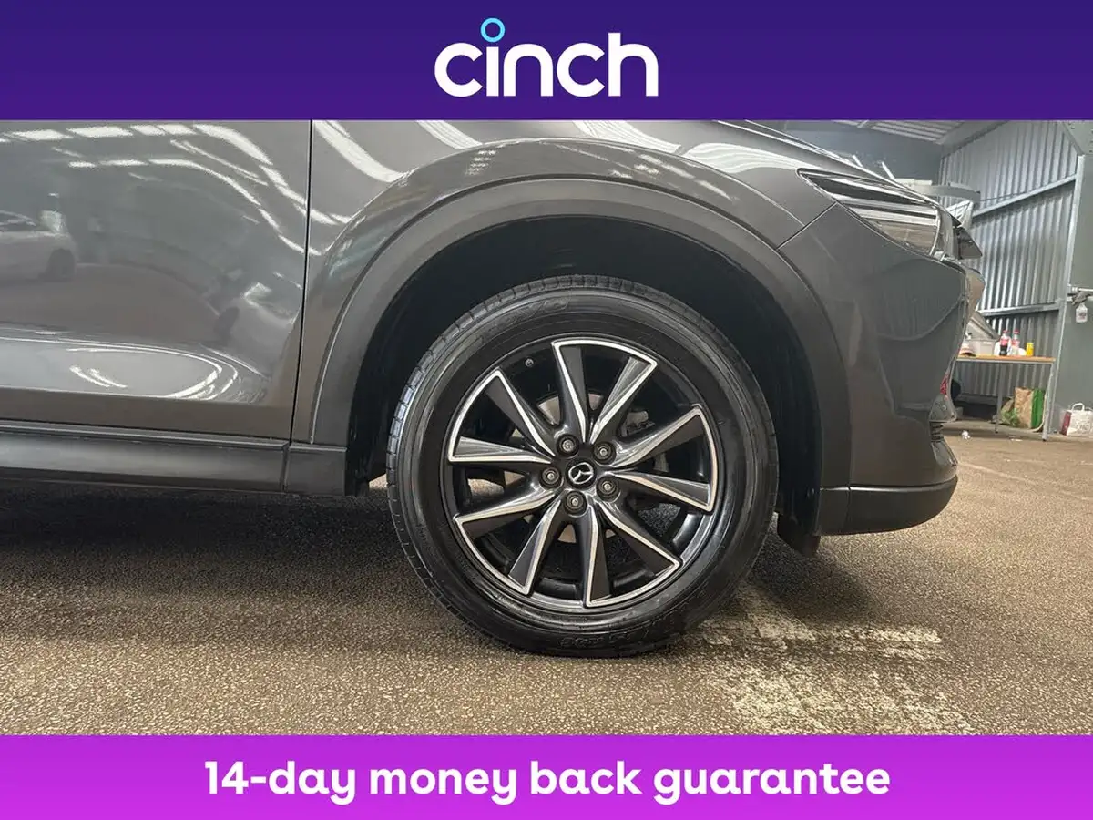 2018-mazda-cx-5-22td-sport-nav-150ps-2wdss-auto-big-26