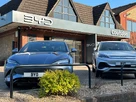 2022-honda-hr-v-15-i-mmd-advance-style-small-69