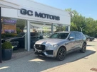2020-jaguar-f-pace-20-i4d-chequered-flag-180ps-small-74