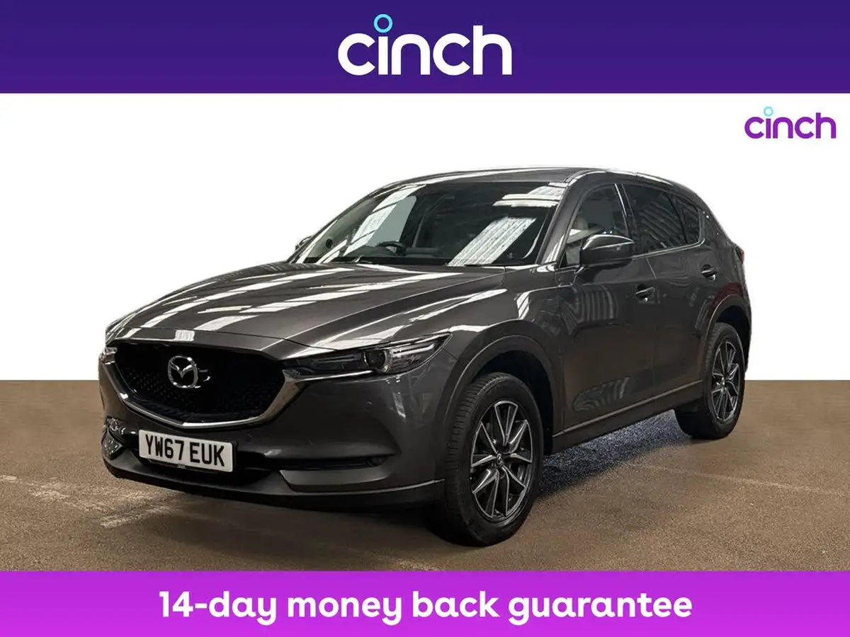 2018-mazda-cx-5-22td-sport-nav-150ps-2wdss-auto-big-2