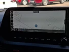 2024-hyundai-i20-10-t-gdi-n-line-dct-small-18