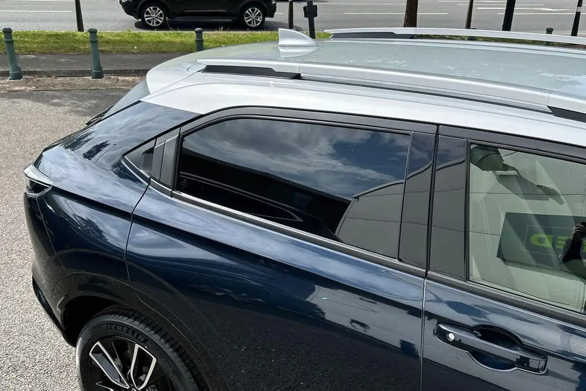 2022-honda-hr-v-15-i-mmd-advance-style-big-30