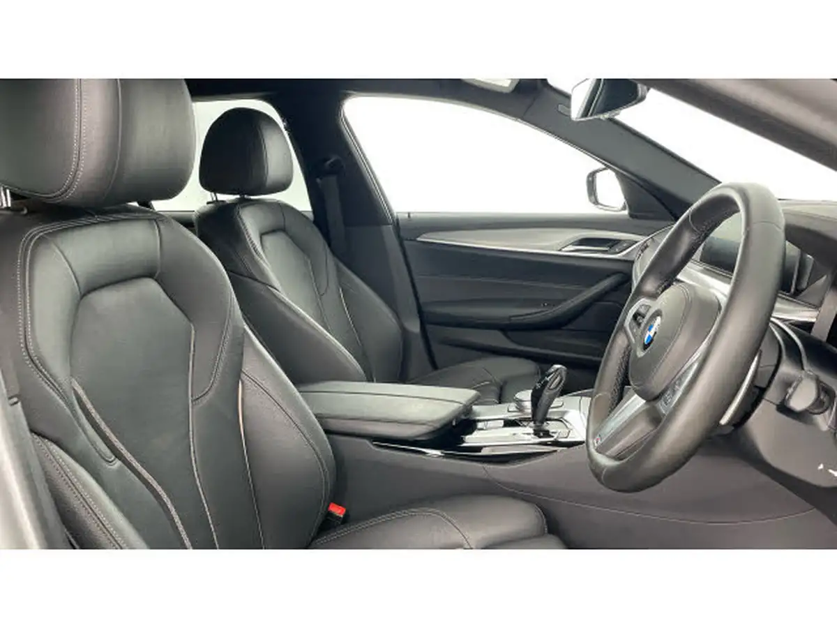 2020-bmw-5-series-20td-520d-m-sport-190ps-mht-touring-5d-big-10