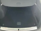 2021-audi-q5-20-40-tdi-sportback-small-44