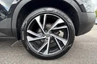 2021-volvo-xc40-15-t3-r-design-pro-161bhp-auto-small-12