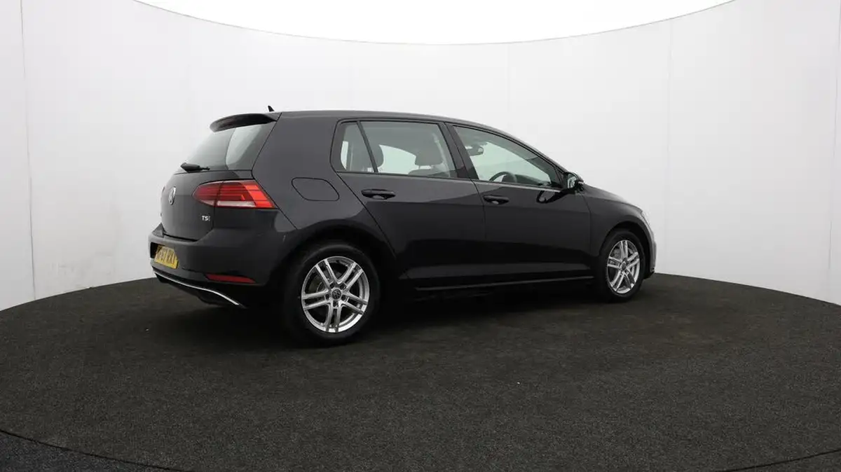 2017-volkswagen-golf-14-tsi-se-nav-ss-hatchback-5d-big-36