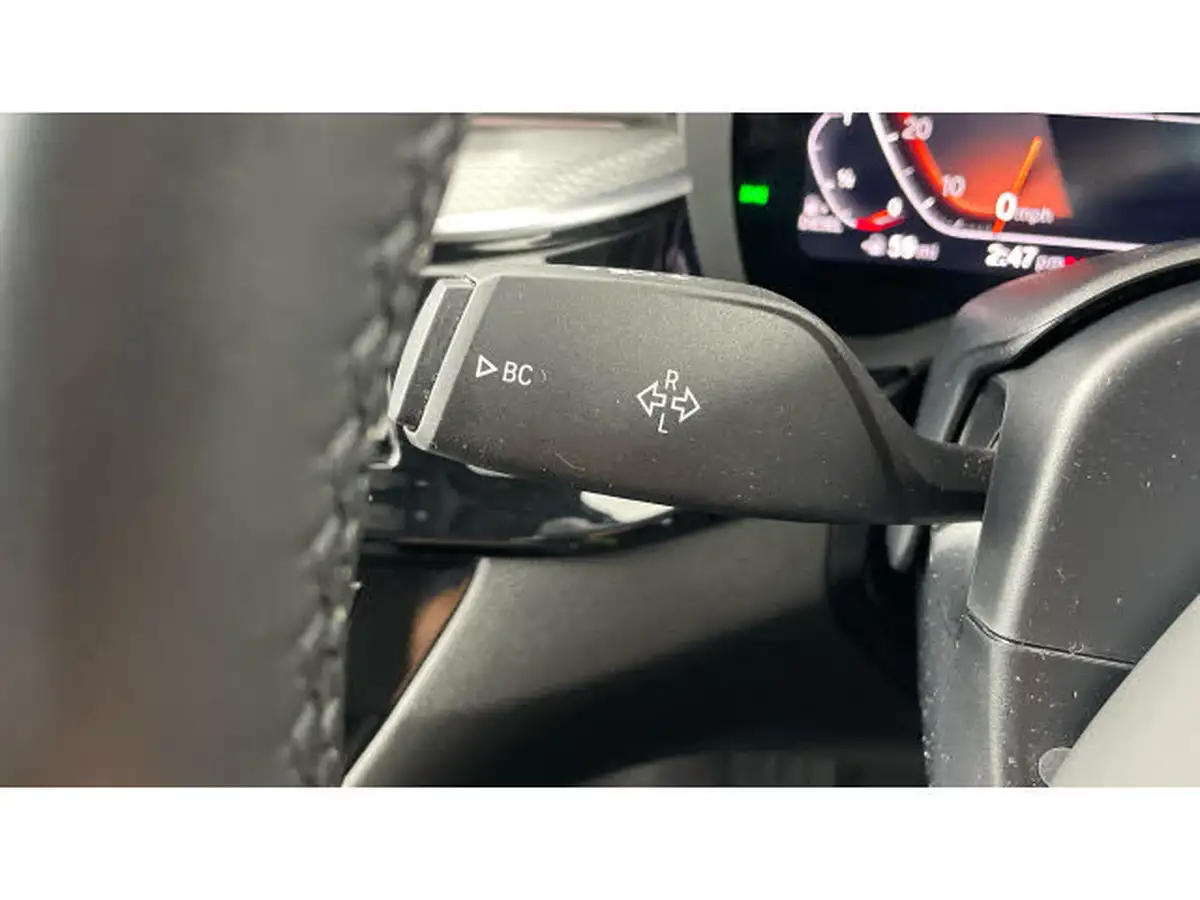 2020-bmw-5-series-20td-520d-m-sport-190ps-mht-touring-5d-big-62