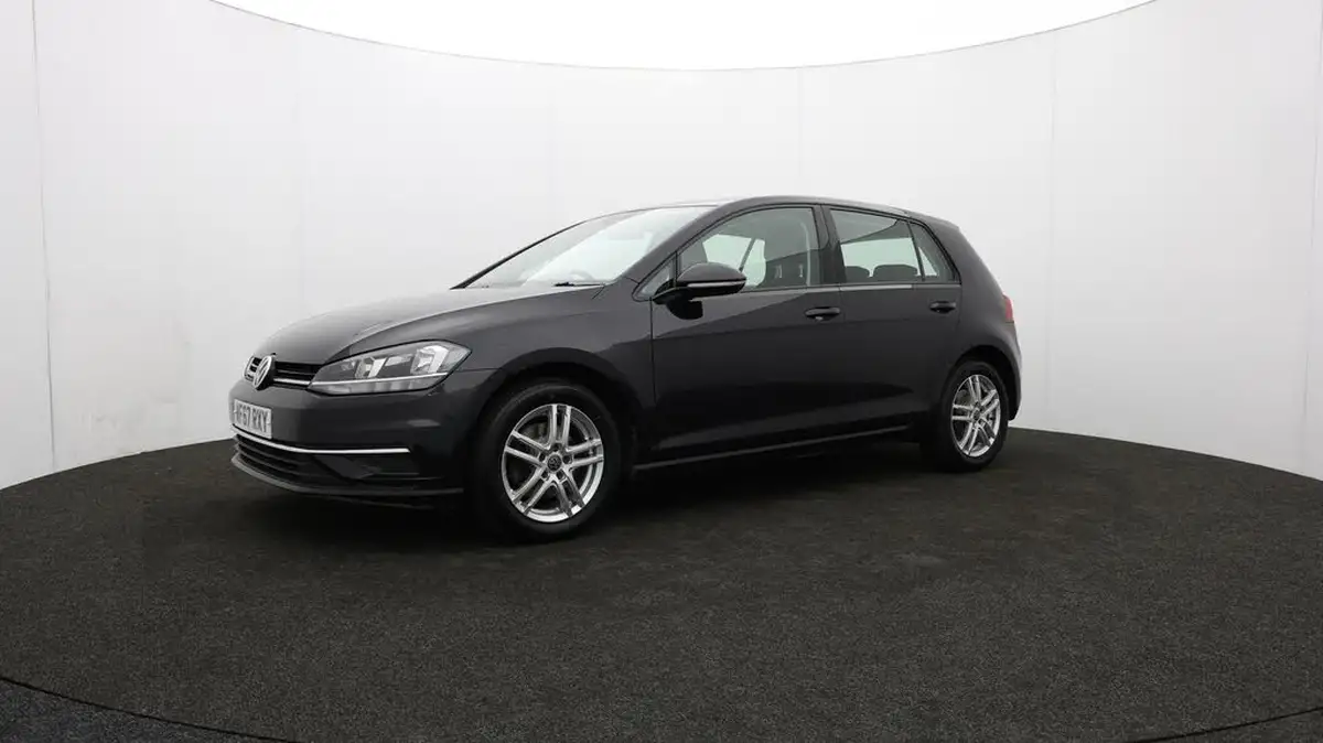 2017-volkswagen-golf-14-tsi-se-nav-ss-hatchback-5d-big-64