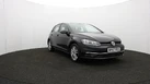 2017-volkswagen-golf-14-tsi-se-nav-ss-hatchback-5d-small-51
