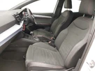 2024-seat-ibiza-10-tsi-fr-sport-115ps-dsg-small-4