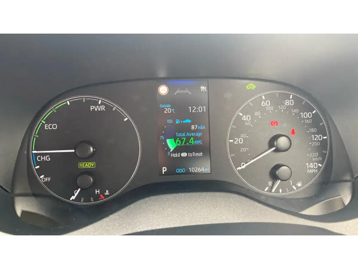 2024-toyota-yaris-15-vvt-i-icon-big-33