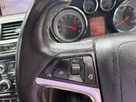 2013-vauxhall-mokka-16-exclusiv-small-33