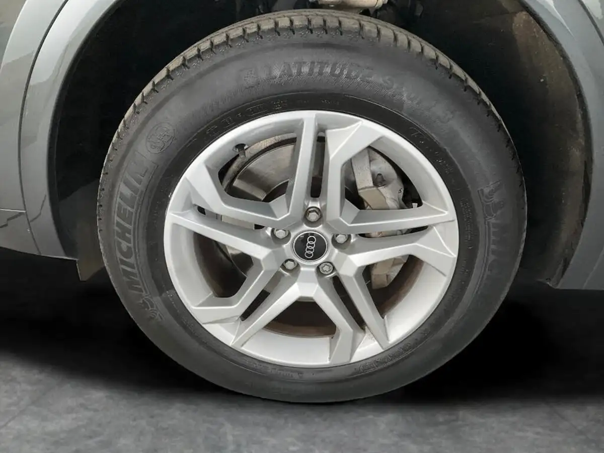2021-audi-q5-20-40-tdi-sportback-big-33