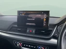 2021-audi-q5-20-40-tdi-sportback-small-20